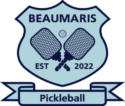 Pickleball Townsville